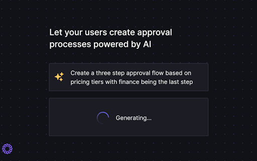Approvabl
