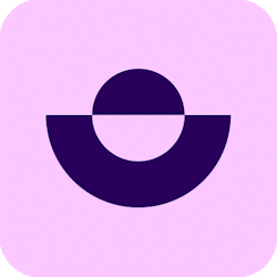 Free Onboarding Teardowns