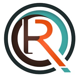 Repurposly.ai