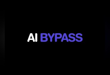 AI Bypass