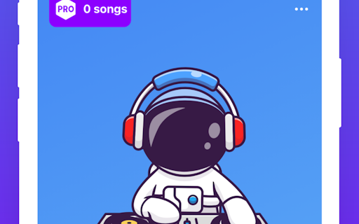 AI Music Creator: Text to Song