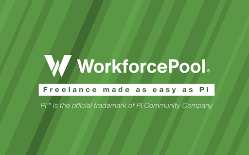 WorkforcePool