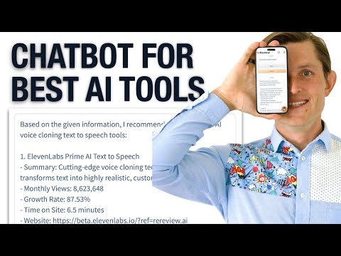 ReReview AI