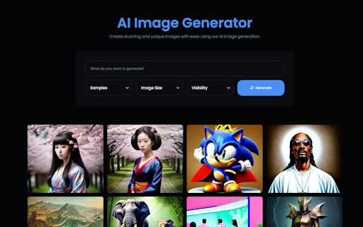 Image+