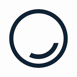 Snapbar Studio