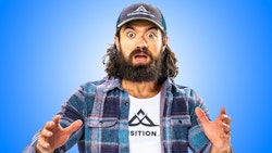Alex Hormozi's AI