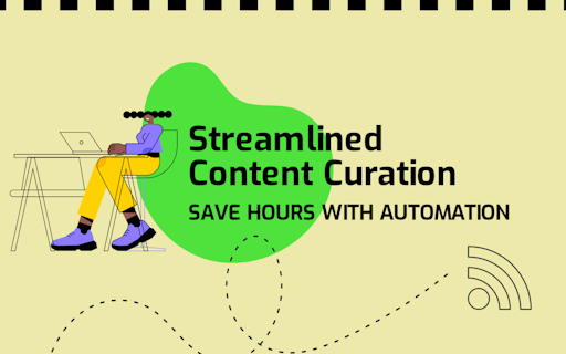 CuratedLetters