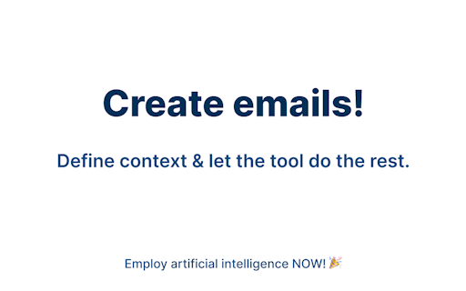 Rephrasee – Powered by AI