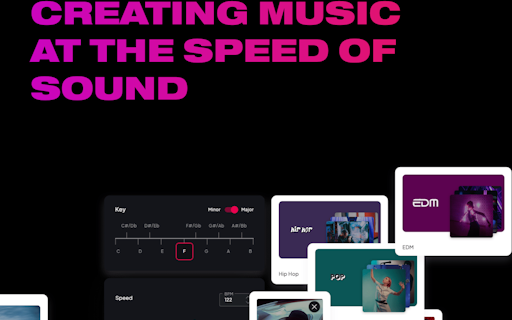 Soundful