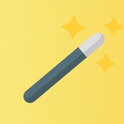 Spellpage