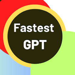 Fastest-GPT