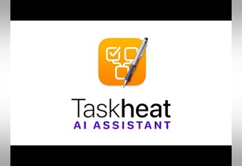 Taskheat AI Assistant
