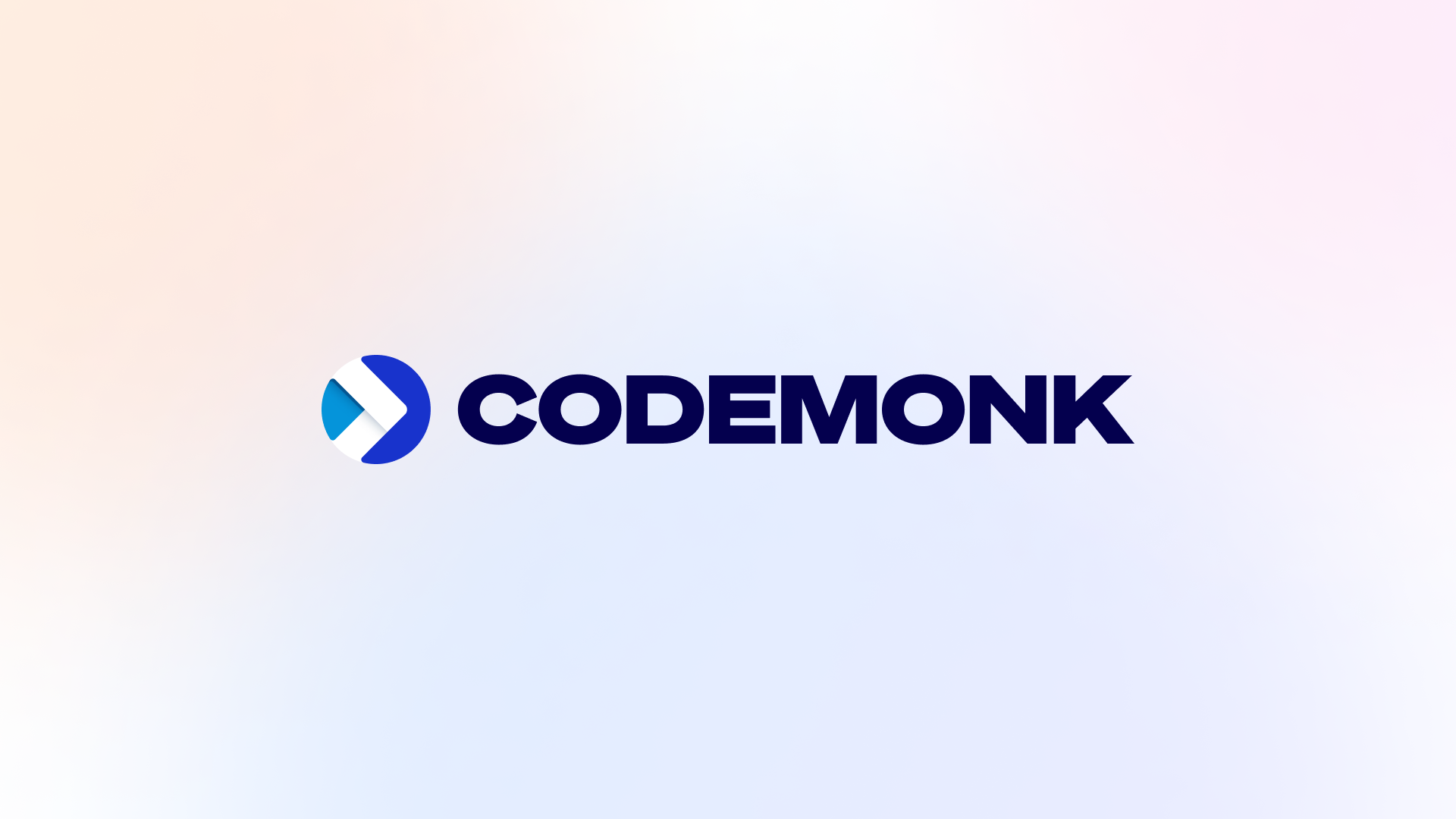 Team Analytics by CodeMonk.ai