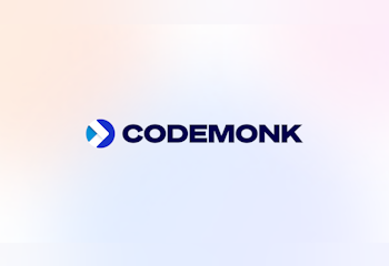 Team Analytics by CodeMonk.ai