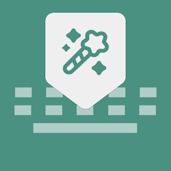 Keyboard AI