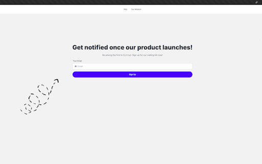 Validate-it