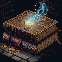 RPGMasterAI
