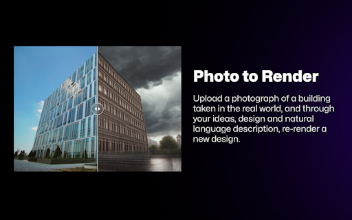 Architect AI