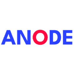 Anode
