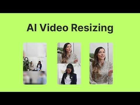 vidyo.ai