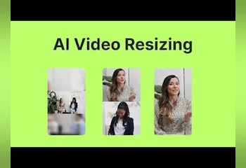 vidyo.ai