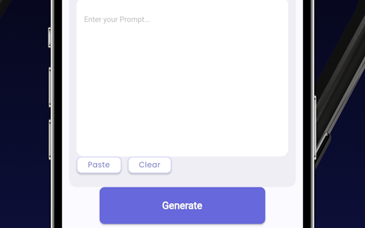 AI song & music maker: AI Studio