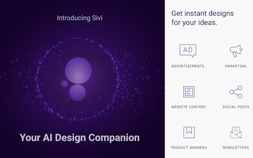 Sivi AI