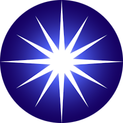 The Life Compass