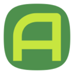 AIDesign
