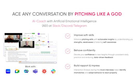 AI Coach for Improving Pitching Skills