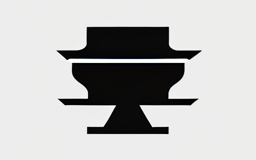 AI Logo Generation Telegram Bot