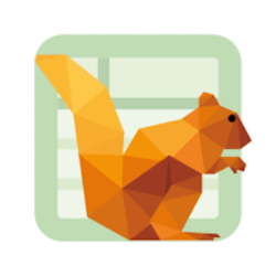 DataSquirrel.ai