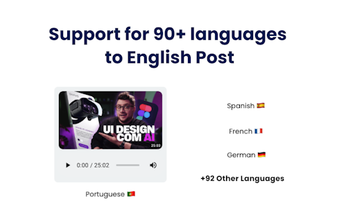 VoicePen AI