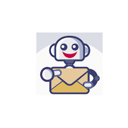 Buzz Mail