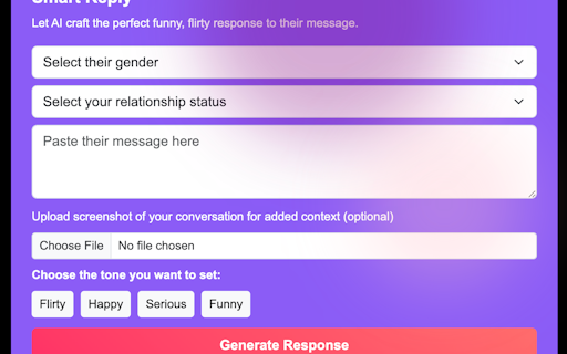RizzText.com