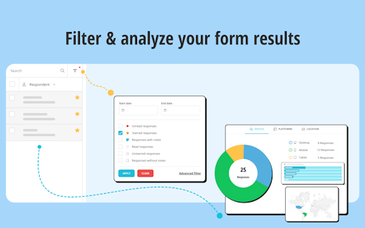 forms.app AI