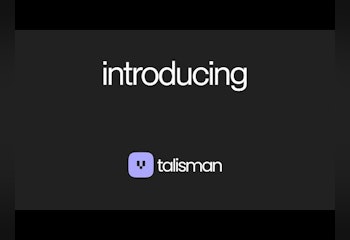 Talisman