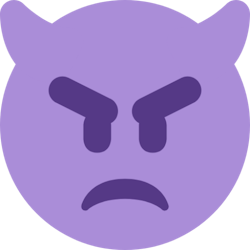 SampleFaces.com