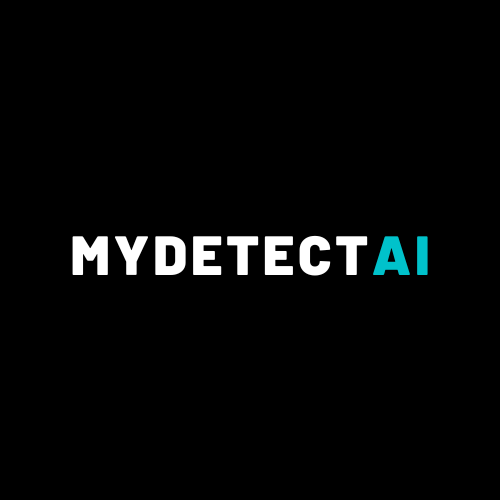 MyDetectAi