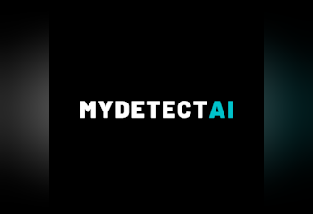 MyDetectAi