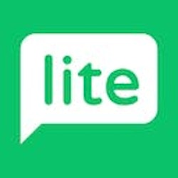 MailerLite AI Drag & Drop Editor
