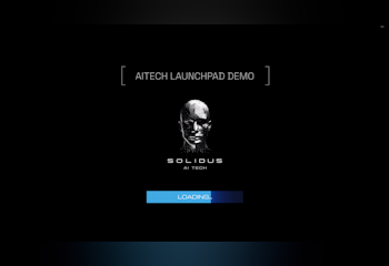 Solidus Ai Tech