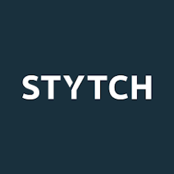 Stytch B2B Authentication