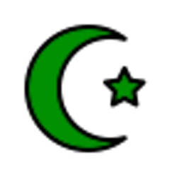 Ramadan Recipes by Islamiq.world