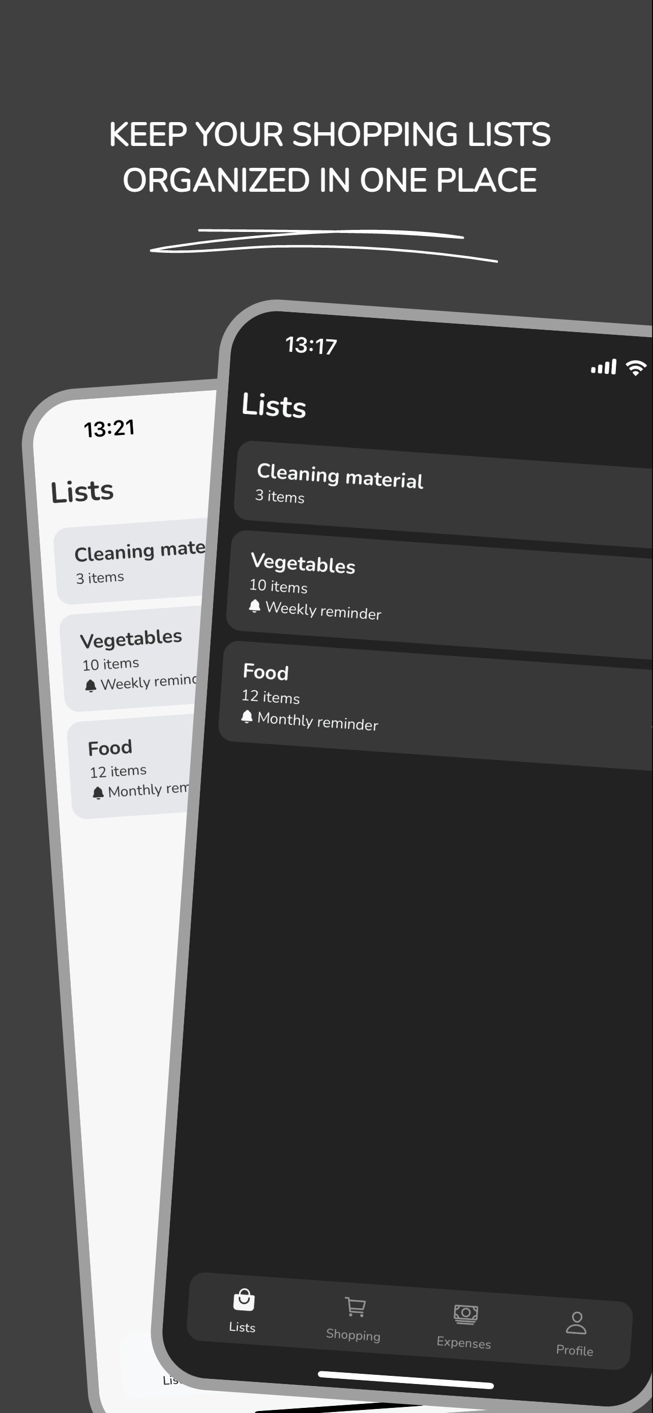 ShopEasy: AI-Powered Shopping Companion