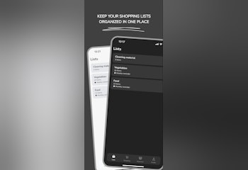 ShopEasy: AI-Powered Shopping Companion