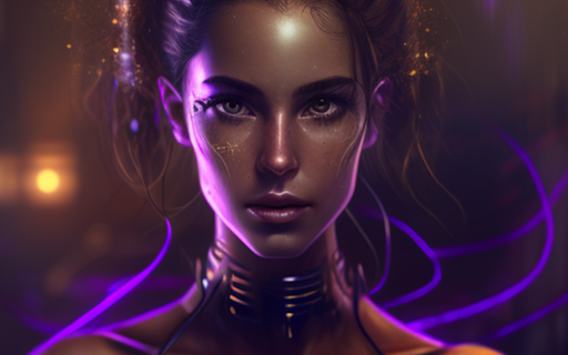 Aya by Stork