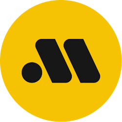 Ad Intel