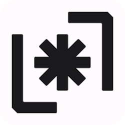Languify.ai