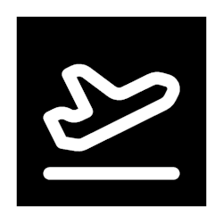 Invoicesonic